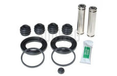 Sada na opravy, brzdový třmen KAWE 204411