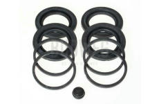 Sada na opravy, brzdový třmen KAWE 204417