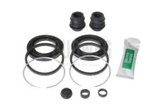 Sada na opravy, brzdový třmen KAWE 204521