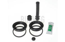 Sada na opravy, brzdový třmen KAWE 204526