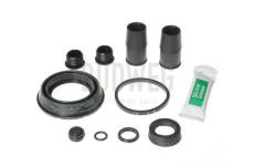 Sada na opravy, brzdový třmen KAWE 204541