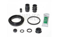 Sada na opravy, brzdový třmen KAWE 204547