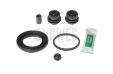 Sada na opravy, brzdový třmen KAWE 204548