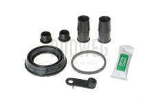 Sada na opravy, brzdový třmen KAWE 204611