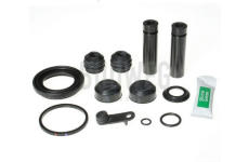 Sada na opravy, brzdový třmen KAWE 204615