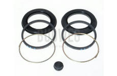 Sada na opravy, brzdový třmen KAWE 204801