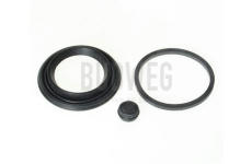 Sada na opravy, brzdový třmen KAWE 204802