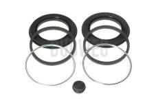 Sada na opravy, brzdový třmen KAWE 204807