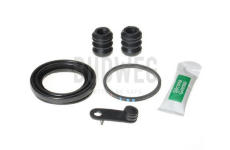 Sada na opravy, brzdový třmen KAWE 204808