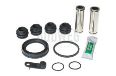 Sada na opravy, brzdový třmen KAWE 204833