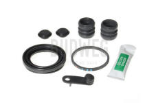 Sada na opravy, brzdový třmen KAWE 204839