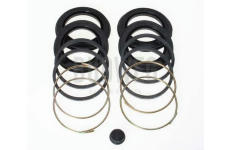 Sada na opravy, brzdový třmen KAWE 204844