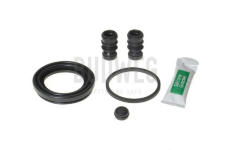 Sada na opravy, brzdový třmen KAWE 204866