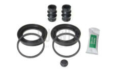 Sada na opravy, brzdový třmen KAWE 204872