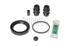 Sada na opravy, brzdový třmen KAWE 204880