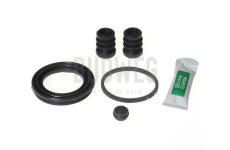 Sada na opravy, brzdový třmen KAWE 204884