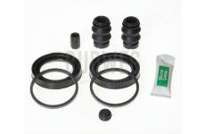 Sada na opravy, brzdový třmen KAWE 204896