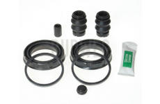 Sada na opravy, brzdový třmen KAWE 204899