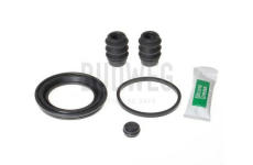 Sada na opravy, brzdový třmen KAWE 205125