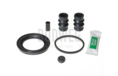 Sada na opravy, brzdový třmen KAWE 205128