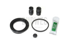 Sada na opravy, brzdový třmen KAWE 205139