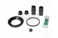 Sada na opravy, brzdový třmen KAWE 205204