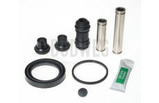 Sada na opravy, brzdový třmen KAWE 205205