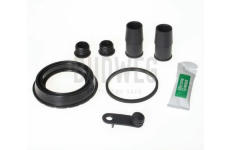 Sada na opravy, brzdový třmen KAWE 205206