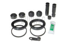 Sada na opravy, brzdový třmen KAWE 205212