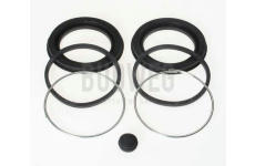 Sada na opravy, brzdový třmen KAWE 205401