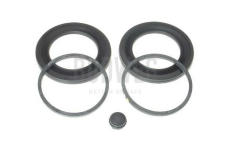 Sada na opravy, brzdový třmen KAWE 205408