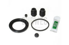 Sada na opravy, brzdový třmen KAWE 2054105