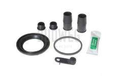 Sada na opravy, brzdový třmen KAWE 205414