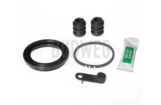 Sada na opravy, brzdový třmen KAWE 205415