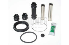 Sada na opravy, brzdový třmen KAWE 205452