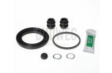 Sada na opravy, brzdový třmen KAWE 205460