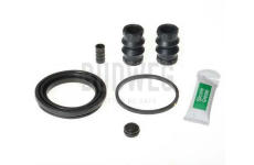 Sada na opravy, brzdový třmen KAWE 205468