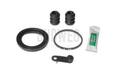 Sada na opravy, brzdový třmen KAWE 205470