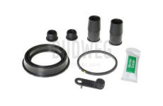 Sada na opravy, brzdový třmen KAWE 205472