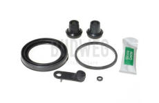 Sada na opravy, brzdový třmen KAWE 205473