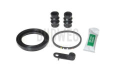 Sada na opravy, brzdový třmen KAWE 205476