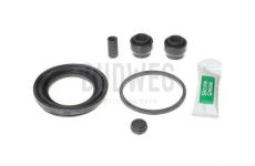 Sada na opravy, brzdový třmen KAWE 205477