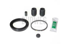 Sada na opravy, brzdový třmen KAWE 205479