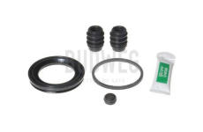 Sada na opravy, brzdový třmen KAWE 205483