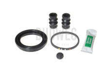 Sada na opravy, brzdový třmen KAWE 205488