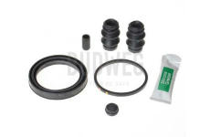 Sada na opravy, brzdový třmen KAWE 205490