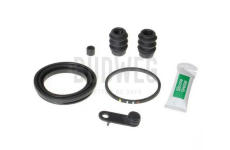 Sada na opravy, brzdový třmen KAWE 205495