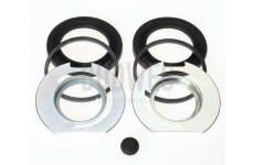 Sada na opravy, brzdový třmen KAWE 205701