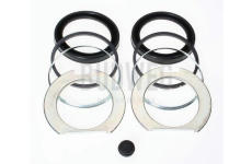 Sada na opravy, brzdový třmen KAWE 205702