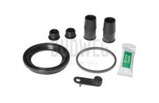 Sada na opravy, brzdový třmen KAWE 205704